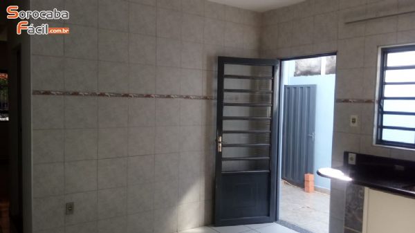 Casa em Jd. São Guilherme I, Sorocaba - Sobrado Jd São Guilherme 1 - Foto 9